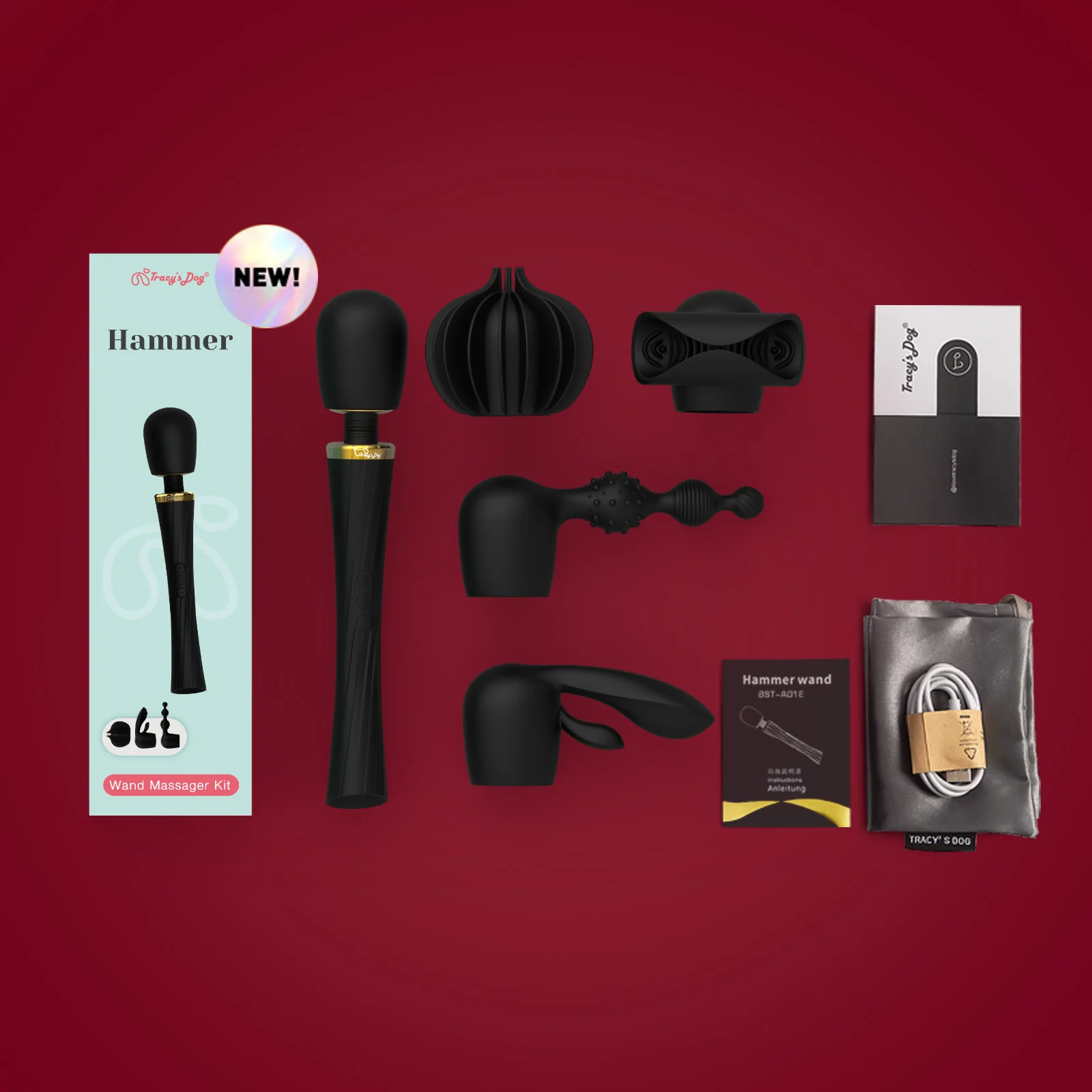 Product image 10