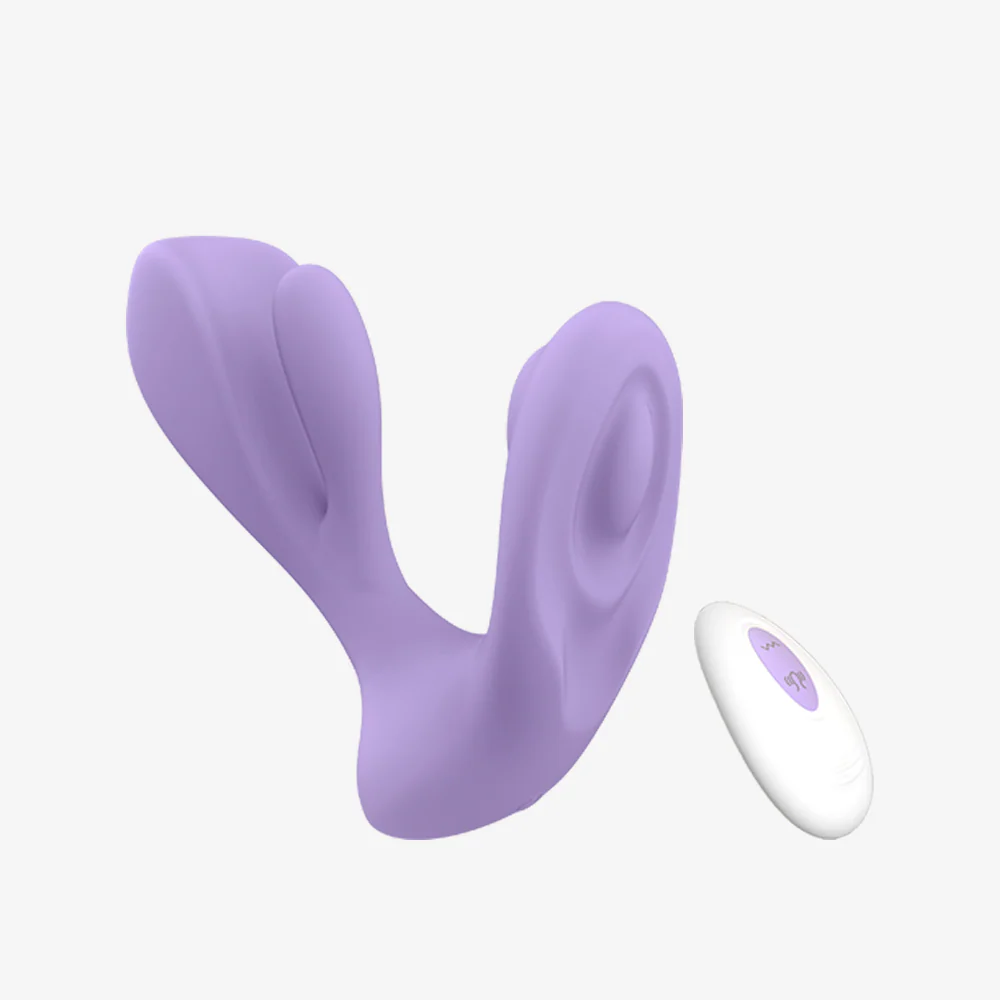 Featured Products